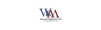 Warren & Migliaccio, L.L.P.